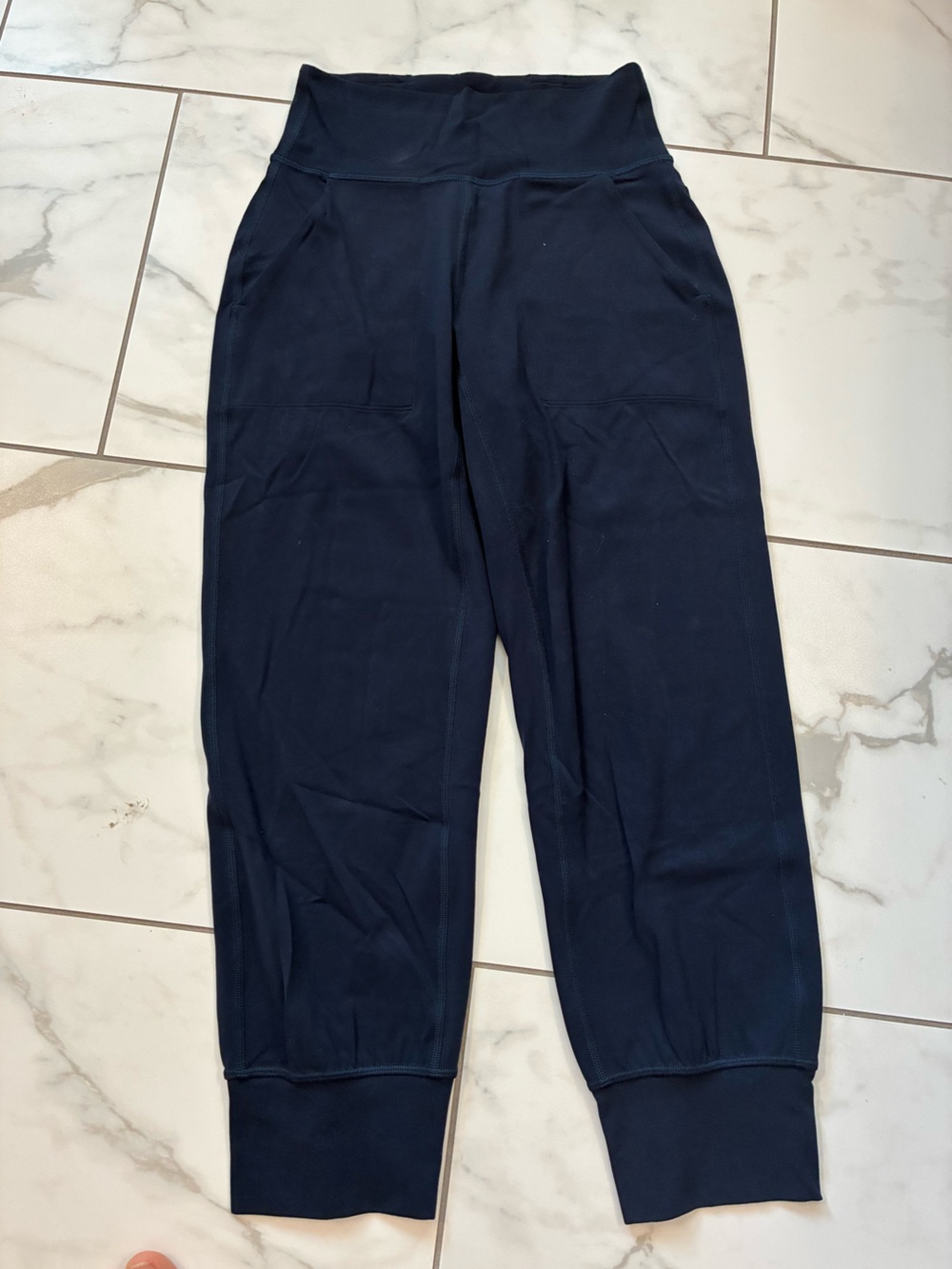 Lululemon Align Joggers